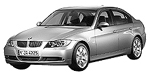 BMW E92 C1662 Fault Code