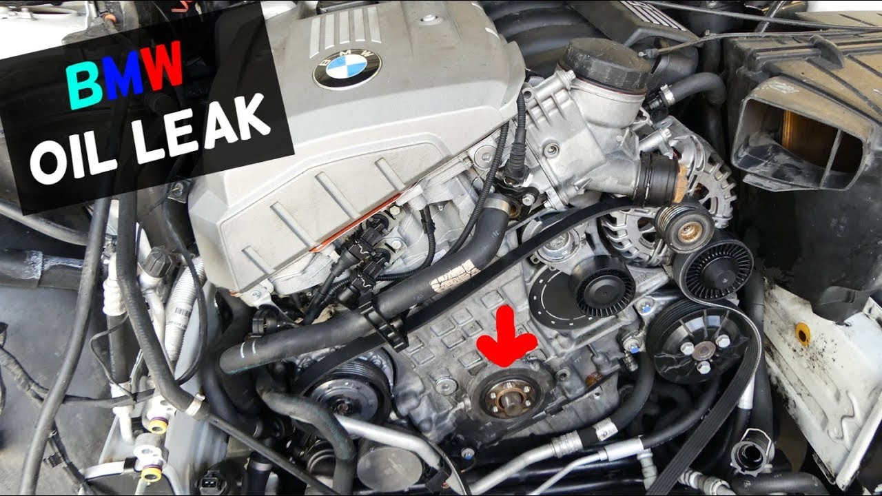 See C1662 in engine